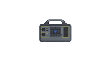 2400W | 2240Wh Portable Power Station | P2400S | + 2 X 2240Wh expansion batteries | Off-Grid | Camping